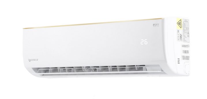 R35Xi_R11_10-718x344