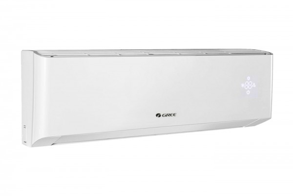 gree-amber-standard-white-klimatyzator-14341