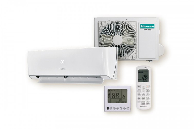 klimatyzator-hisense-energy-26kw (1)