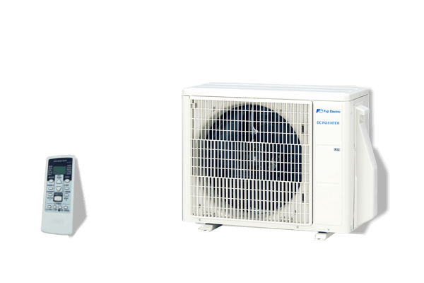 klimatyzator-scienny-fuji-electric-keta-white-34kw