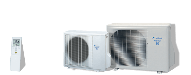 pol_pm_Klimatyzator-scienny-Fuji-Electric-LTCA-RSG09LTCA-ROG09LTCA-93816_2