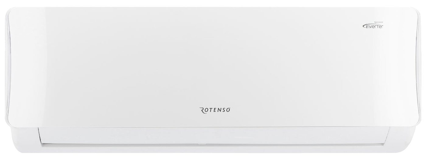 rotenso-imoto-14245