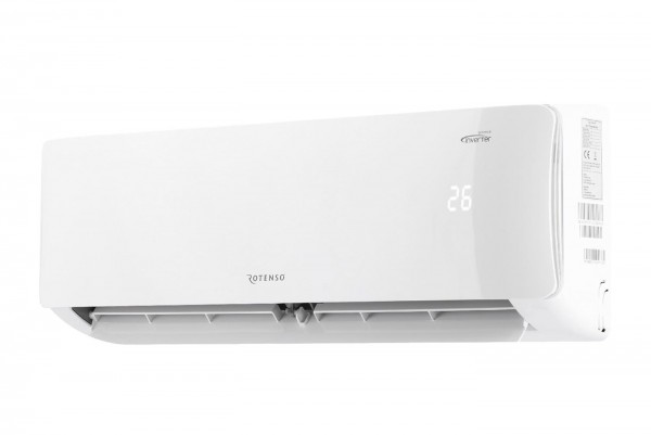 rotenso-imoto-widok-z-boku-14242