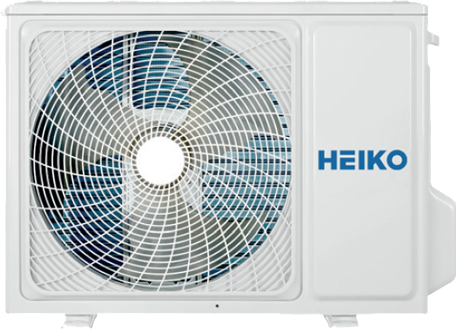 heiko-agregat-split