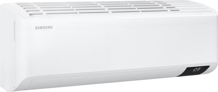 cebu2