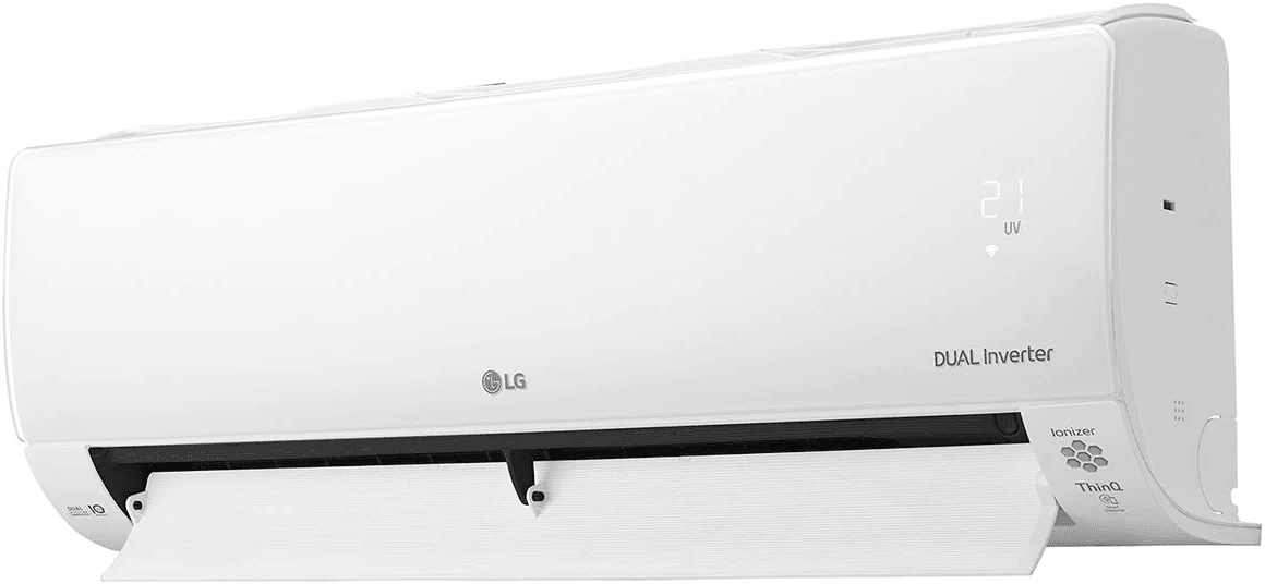 deluxe3