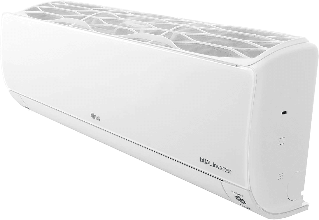 deluxe4