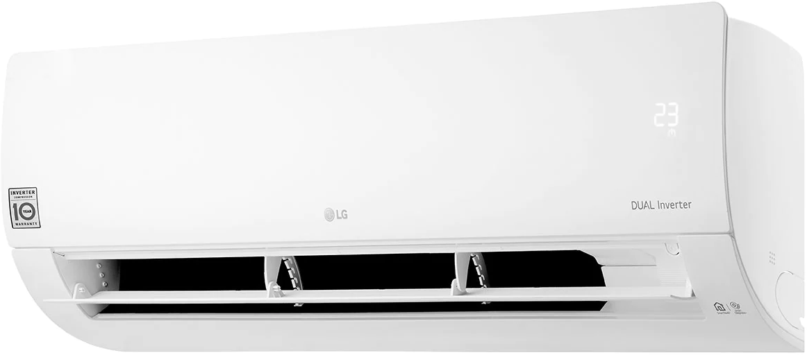 dualcool3