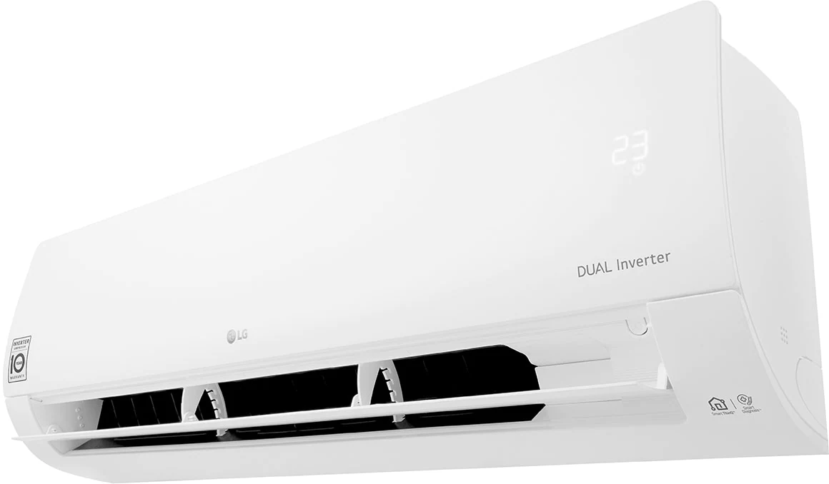 dualcool4
