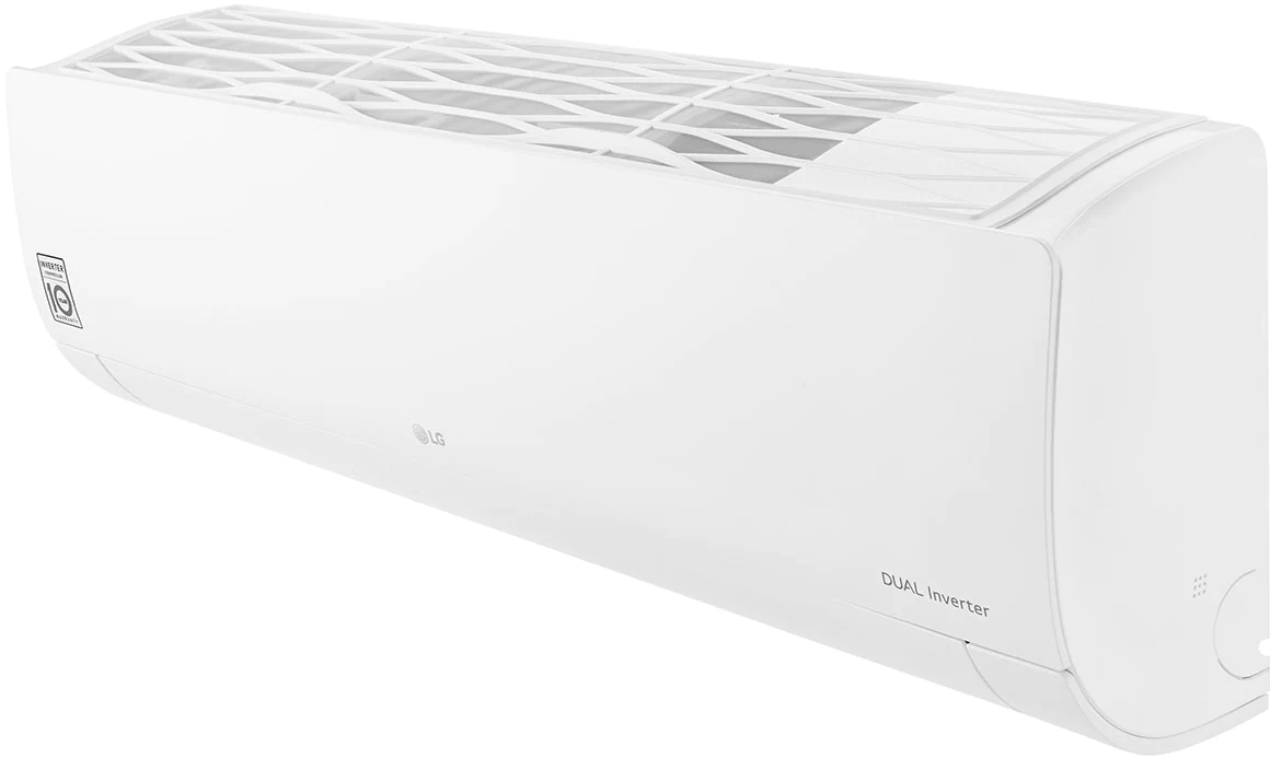 dualcool5