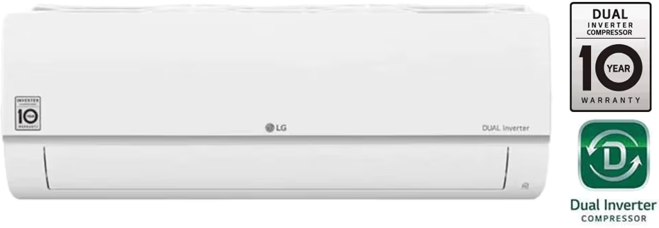 standard_plus2