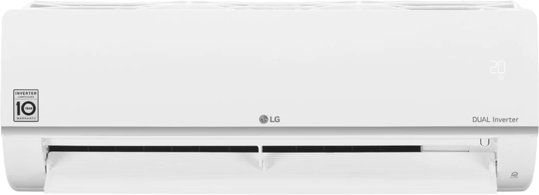 standard_plus3