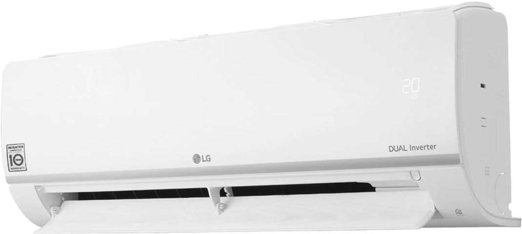 standard_plus4