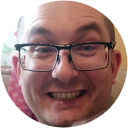 Kacper Holuka